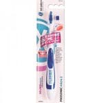 MIRADENT BAD PROSONIC MICRO 2