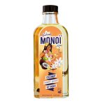 Vahéma Monoi Monoï de Tahiti Vanille - 99% Monoï - 100ml