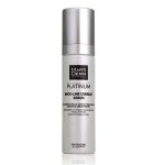 Martiderm platinum neck line serum correcteur 50 ml