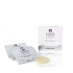 NEORETIN PIGMENT PEEL PADS BOITE DE 6