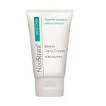 Neostrata Bionic Face Cream 12 Pha