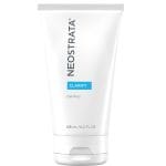 NEOSTRATA GEL PLUS 15 AHA  125ml