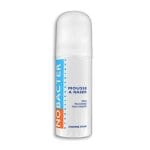 Nobacter Mousse A Raser 150ml