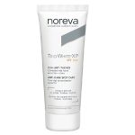 NOREVA Trio White xp Anti-taches spf50+ 40ml