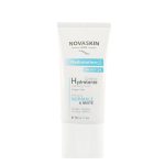 Novaskin Creme Hydratante peau normale a mixte 50ml
