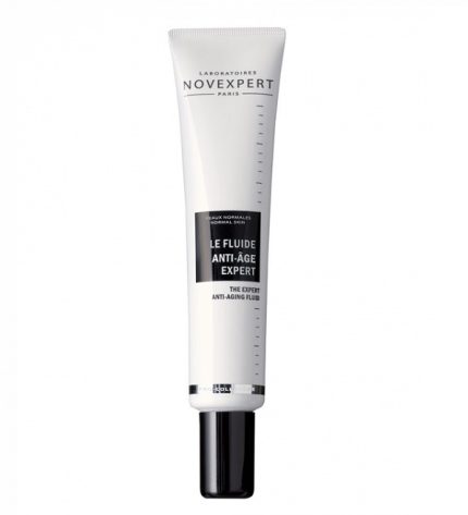 Novexpert Fluide Anti-Age Expert 40ml