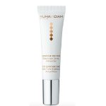 Nuhanciam Contour des yeux 15ml
