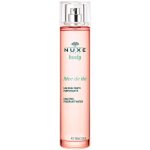 NUXE Rêve de Thé Eau Exaltante Parfumante 30 ml