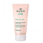 Nuxe Reve de The Gommage 150ml