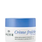 Nuxe  Crème fraîche de beauté Repulpante Hydratante | 48h 50ml
