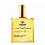 Nuxe Huile Prodigieuse - 100 ml