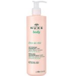 Nuxe Reve de The Lait 400ml