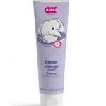 Okbaby Crème de change 100ml