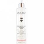 Onagrine Gelée Nettoyante Douceur 200ml