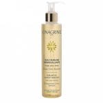 Onagrine huile Sublime demaquillante 200ml