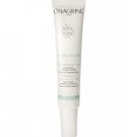 Onagrine Visibly Pure Fluide Matifiant 40ml