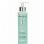 Onagrine Visibly Pure Gelee Nett Gommante 200ml