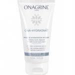 Onagrine Ona hydratant Masque Intense 75ml