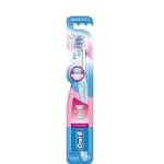 ORAL-B ULTRA THIN PRO POUR GOMME BROSSE À DENTS EXTRA DOUCE