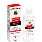 ORNATURE Shampooing Anti Chute 250ml
