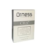 Orness Cils+ 7 Ml