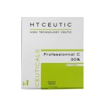 HT Ceutic C30 Professionnal 15ml