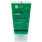 MEDISEI PANTHENOL EXTRA GEL ALOE VERA 150ML