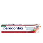 Parodontax Dentifrice Blancheur 75ml