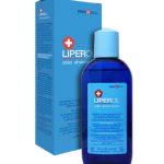 PENTA LIPEROL SHAMPOOING À L'HUILE 200 ML