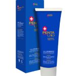 PENTA PENTA U10 CRÈME 250 ML