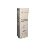 Physialis Ecran 50+ Teinte 30 Ml