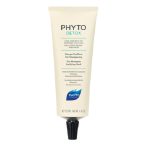 PHYTO PHYTODETOX MASQUE PURIFIANT PRÉ-SHAMPOOING 125ML