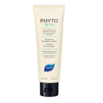 PHYTO PHYTODETOX SHAMPOOING DÉTOXIFIANT FRAÎCHEUR 125ML