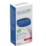 Phytocapill Shampooing Cheveux Gras 200ml