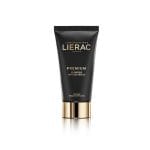 LIERAC PREMIUM LE MASQUE 75 ML