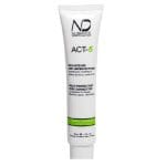 Nubiance ACT-5 soin intense anti-imperfectins 30ml