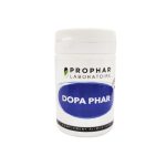 Prophar Dopa Phar 50gelules