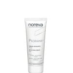 NOREVA PSORIANE CRÈME APAISANTE 40 ml