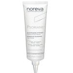 NOREVA PSORIANE SHAMPOING INTENSIF 125ml