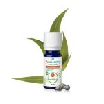 Puressentiel Huile Essentielle Eucalyptus Globuleux BIO 10ml