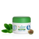 Puressentiel Resp'OK Baume de Massage Pectoral Enfant 60ml