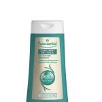 Puressentiel Complément Anti Chute 200ml