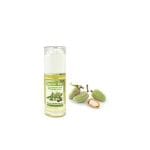 Racine Vita Huile d'Amande Amere 40 ml