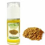 RACINE VITA HUILE DE FENUGREC 40ML