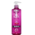 Racine Vita Gel Lavant Hydratant Peau Sèche 420ml