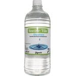 RACINE VITA GLYCERINE 1L