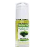 RACINE VITA HUILE DE CEDRE DE L'ATLAS 40ML