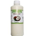 RACINE VITA HUILE DE COCO 1L