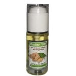 RACINE VITA HUILE DE GINGEMBRE 40ML