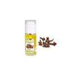RACINE VITA HUILE DE GIROFLE 40ML